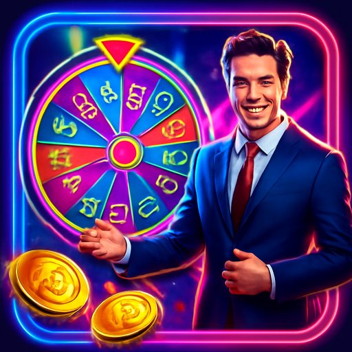 5999bet Bangladesh পেমেন্ট তালিকা